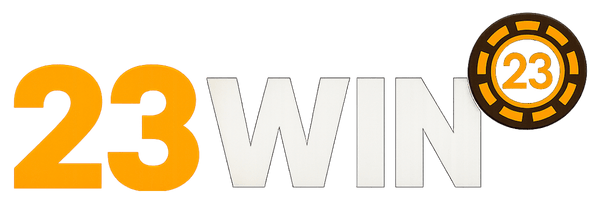 23win  – Trang Chủ Nhà Cái 23win.Com Chính Thức | Đăng Nhập +88K